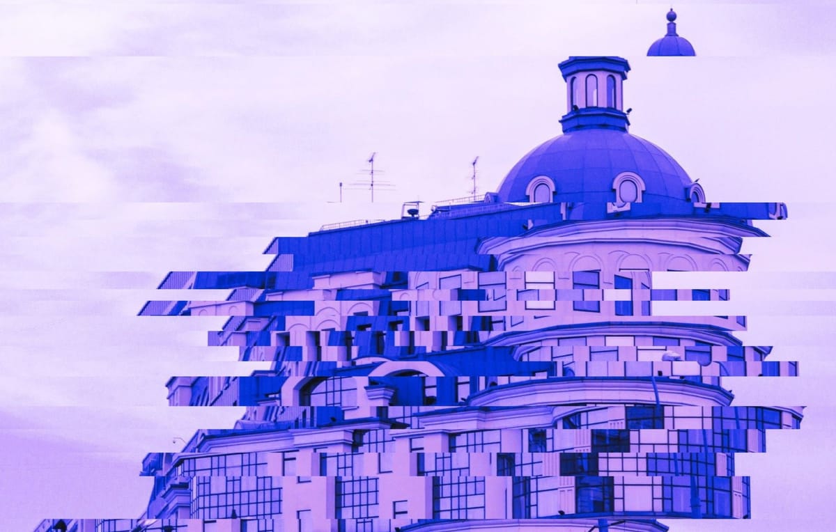 Come rubare legalmente (?) i soldi alla Russia