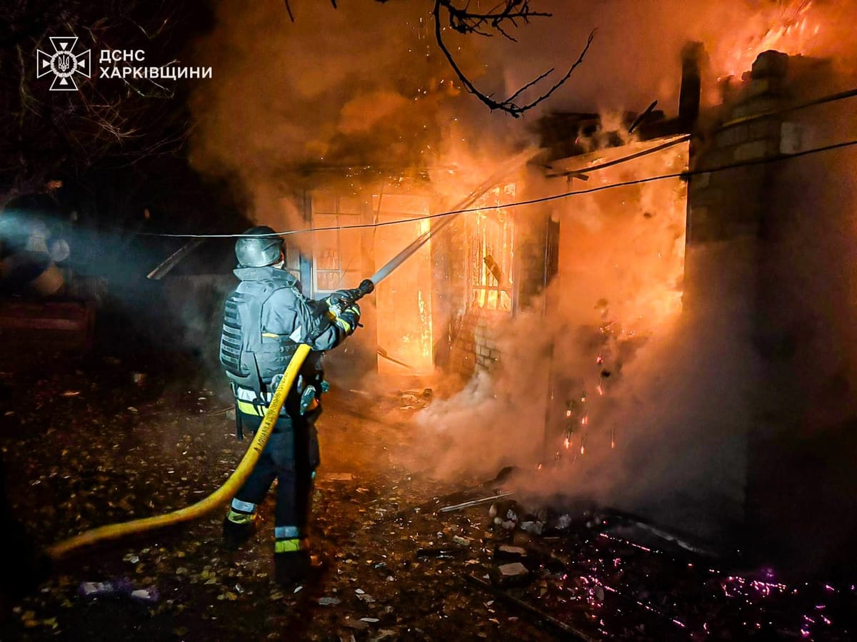 Cosa c’è nel piano di Trump per mettere fine alla guerra in Ucraina
