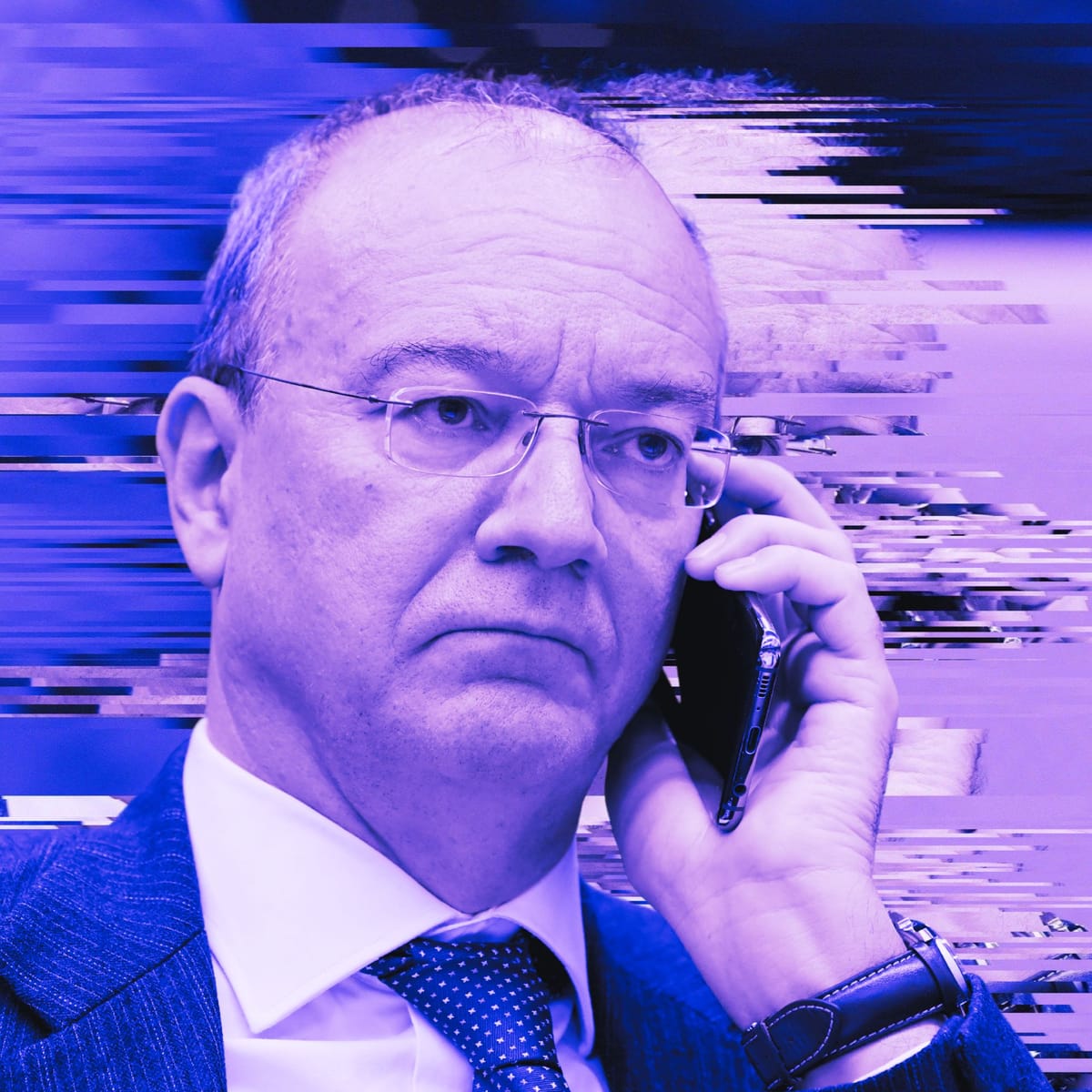 La scuola che sogna il governo: molto latino e pochi soldi