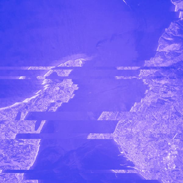 Facciamo il ponte..?